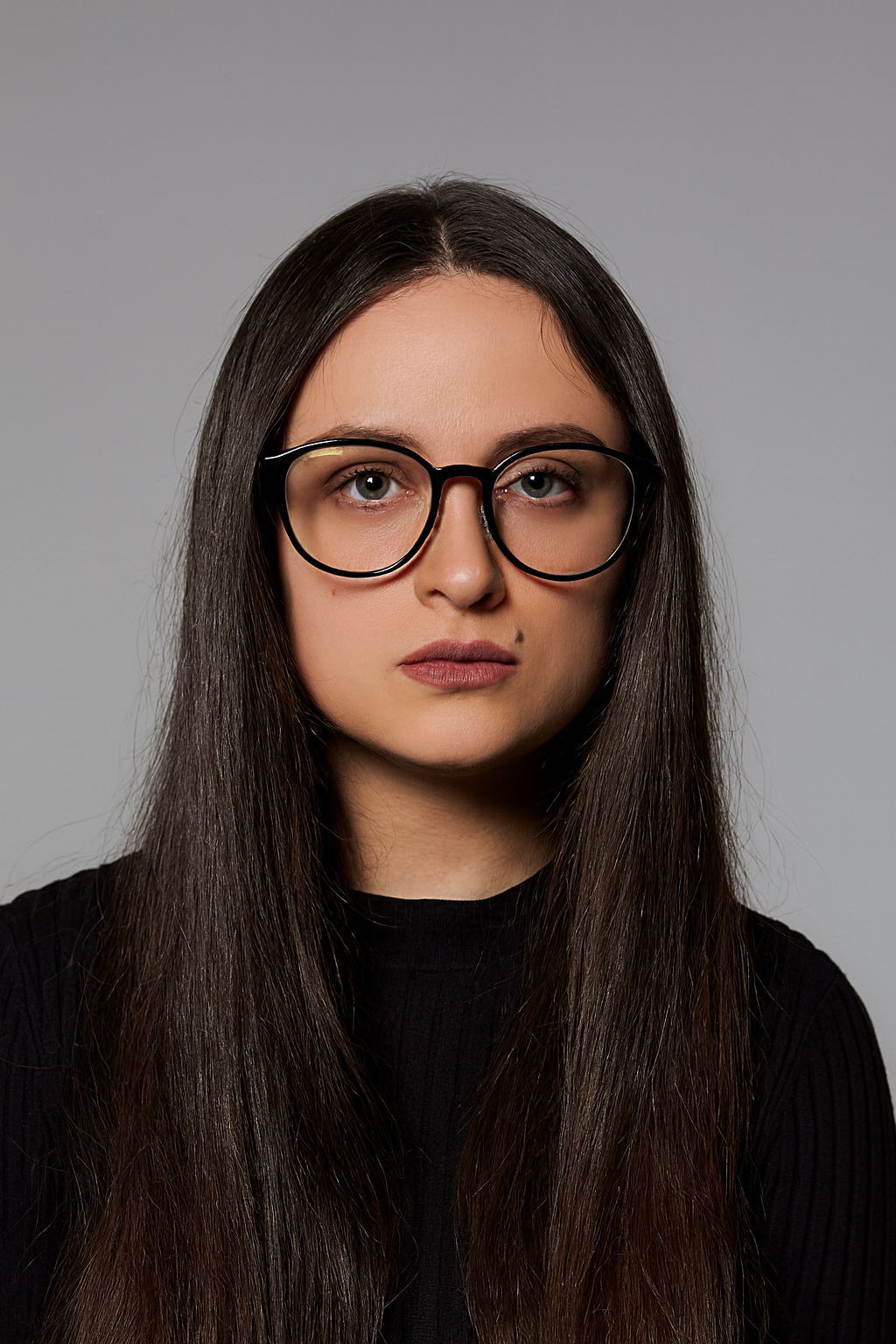 Ксения Айвазян