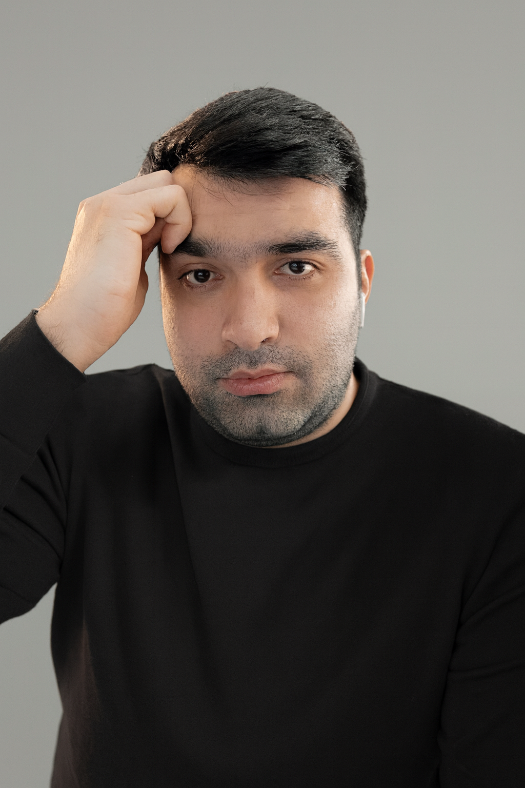 Валиджон Рахимов